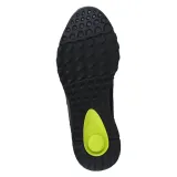 83541402001-marka-ecco-kod-producenta-83541402001