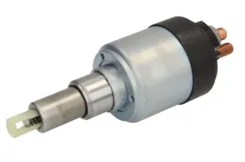 automat-rozrusznika-2339402222-bos