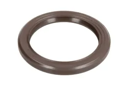 uszczelka-pompy-wtryskowej-2410283030-bos