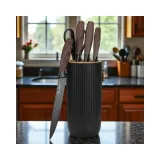 62308-marka-elitehoff