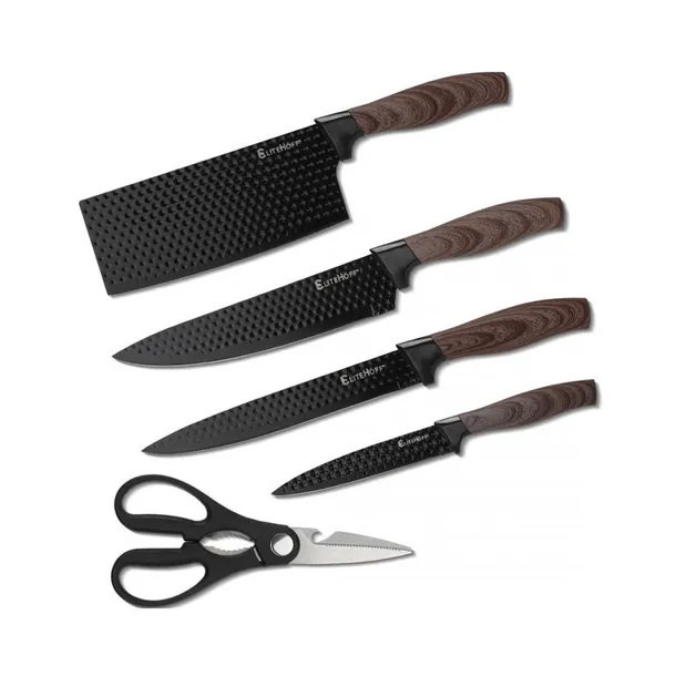 62308-kod-producenta-62308