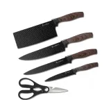 62308-kod-producenta-62308