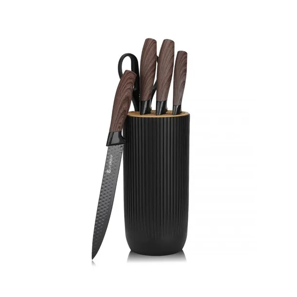 62308-marka-elitehoff-kod-producenta-62308