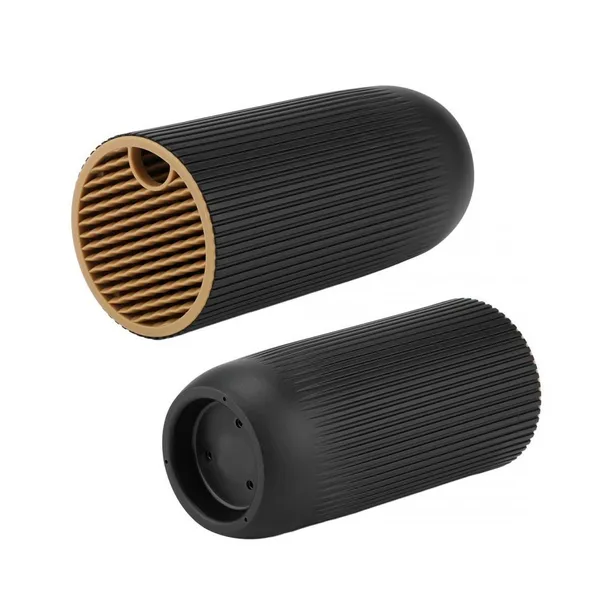 62308-kod-producenta-62308-marka-elitehoff