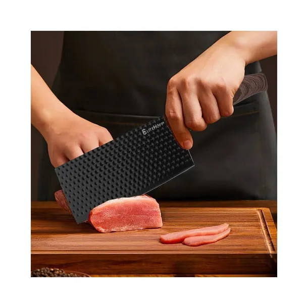 62308-marka-elitehoff