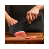 62308-marka-elitehoff