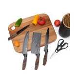 62308-kod-producenta-62308