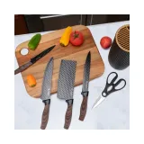 62308-marka-elitehoff-kod-producenta-62308