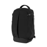 u421gbokaczerlaptop