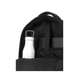u421gbokaczerlaptop-marka-4f