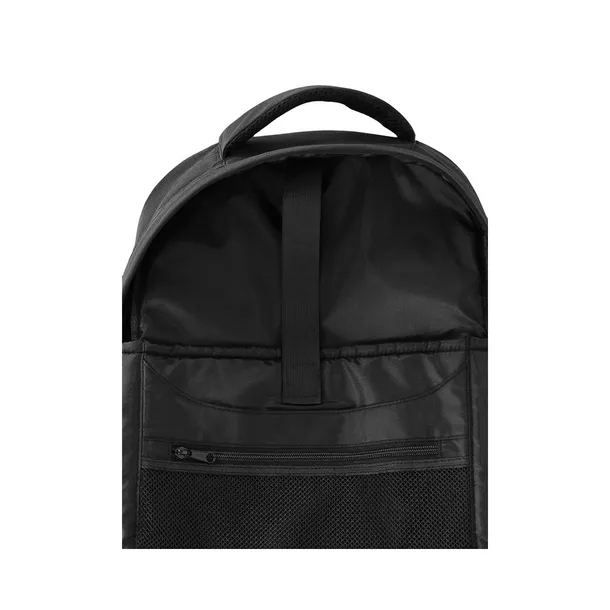 u421gbokaczerlaptop-kod-producenta-u421gbokaczerlaptop