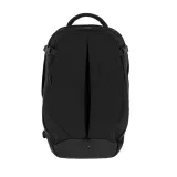 u421gbokaczerlaptop-marka-4f-kod-producenta-u421gbokaczerlaptop