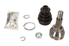 maxgear-przegub-zewnetrzny-ford-fiesta-08-mazda-2-03-