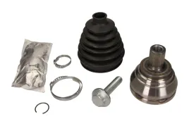 maxgear-przegub-zewnetrzny-audi-a3-12tsi-14tfsi-07-