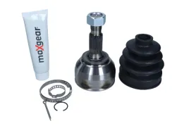 maxgear-przegub-zewnetrzny-citroen-jumpy-20hdi-07-28z-39z