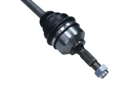 maxgear-polos-citroen-c2-c3-02-lewy-11-14b