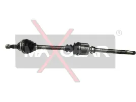 maxgear-polos-fiat-ducato-boxer-jumper-94-abs-18-mg5t-prawy