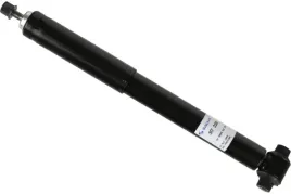 sachs-amortyzator-volvo-tyl-s60-00-s80-98-v70-00-gaz