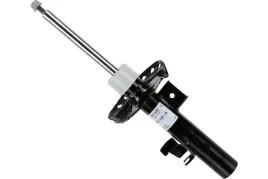 sachs-amortyzator-volvo-przod-xc60-08-prawy