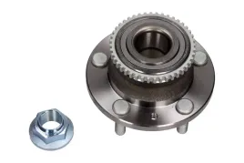 maxgear-lozysko-kola-mazda-tyl-6-07-323f-abs