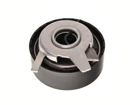 maxgear-rolka-paska-pompy-wtryskowej-vw