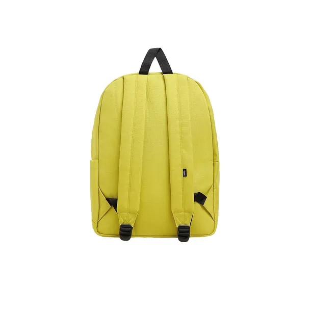 vn000h4ycic1os-marka-vans-kod-producenta-vn000h4ycic1os