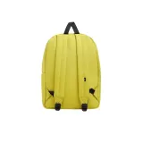 vn000h4ycic1os-marka-vans-kod-producenta-vn000h4ycic1os