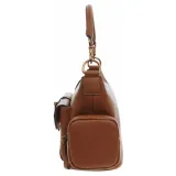 bi254140cuero-kod-producenta-bi254140cuero