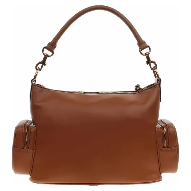 bi254140cuero-marka-hispanitas