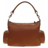 bi254140cuero-marka-hispanitas