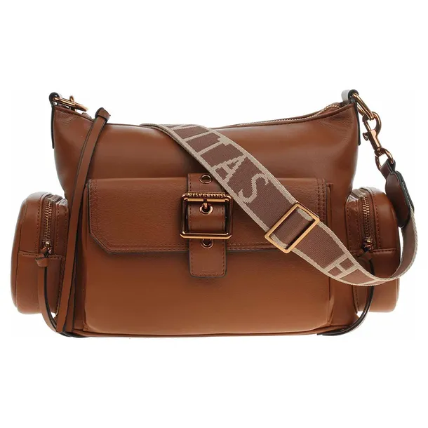 bi254140cuero-kod-producenta-bi254140cuero-marka-hispanitas