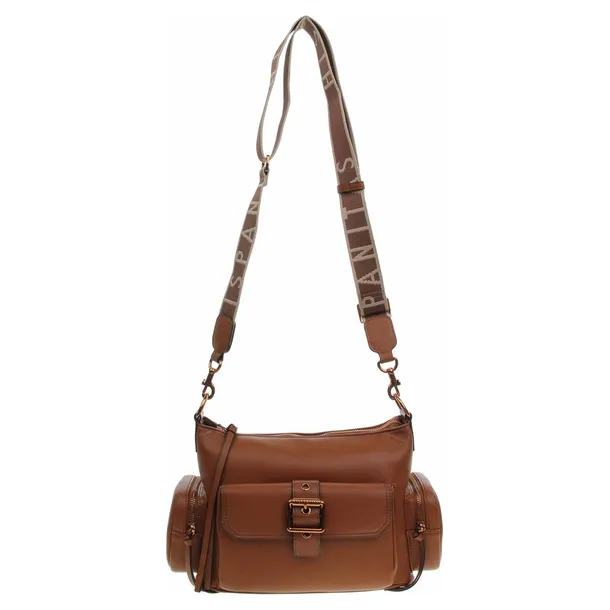 bi254140cuero-marka-hispanitas-kod-producenta-bi254140cuero