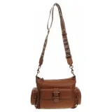 bi254140cuero-marka-hispanitas-kod-producenta-bi254140cuero