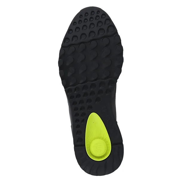 83541402308-marka-ecco-kod-producenta-83541402308
