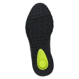 83541402308-marka-ecco-kod-producenta-83541402308