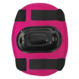 h108abixsrowy-marka-nils-extreme