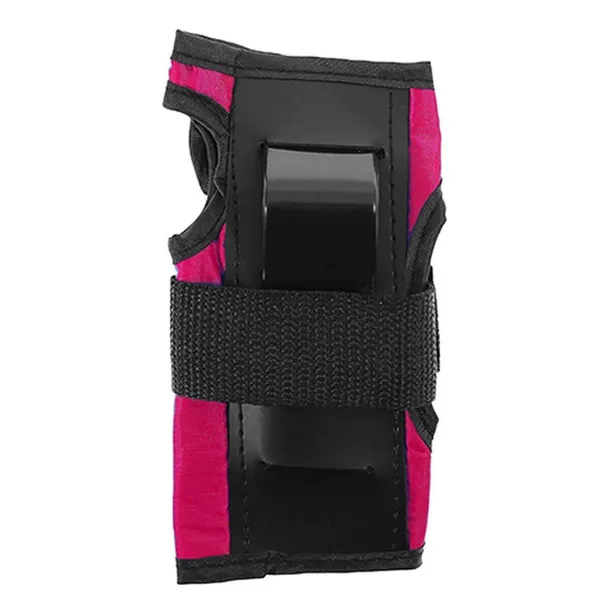 h108abixsrowy-marka-nils-extreme-kod-producenta-h108abixsrowy