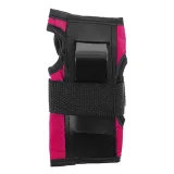 h108abixsrowy-marka-nils-extreme-kod-producenta-h108abixsrowy