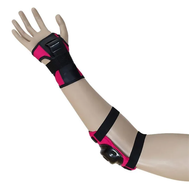 h108abixsrowy-kod-producenta-h108abixsrowy-marka-nils-extreme