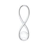 infinity