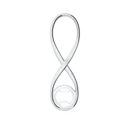 infinity