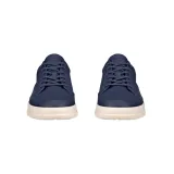 22380354668-kod-producenta-22380354668-marka-ecco