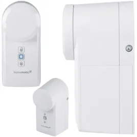 elektrozaczep-homematic-inteligentny-naped-zamka-do-drzwi-118-x-56-mm