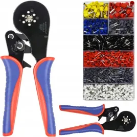 zaciskarka-praska-do-kabli-tulejek-szesciokatna-16mm-1800-zakonczen