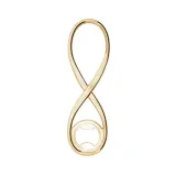 infinity