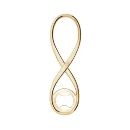 infinity