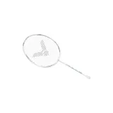 302881-kod-producenta-302881