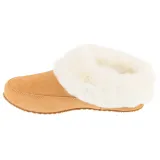 1915801253-kod-producenta-1915801253