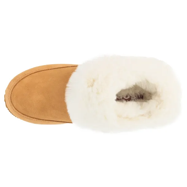 1915801253-marka-sorel