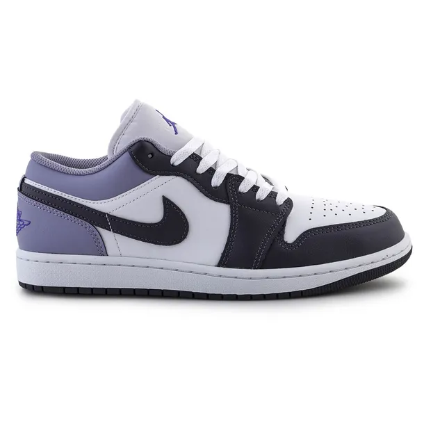 air-jordan-1-low